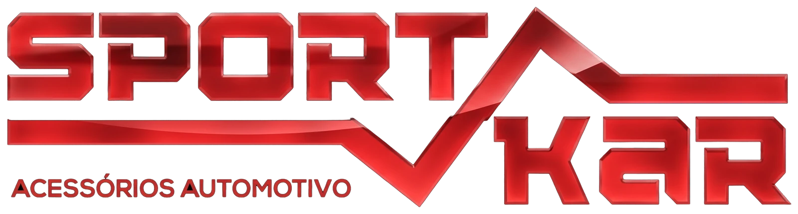 Sport Kar Acessórios Automotivo