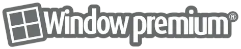 Window Premium